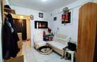 Apartament cu 4 camere decomandat în Chișinau - 10