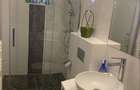 Inchiriez apartament - 5