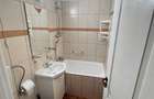 Apartament cu 2 camere semidecomandat în Exterior Est - 7