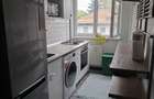Apartament 2 camere, Eroii Revolutiei - 5