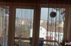 Apartament cu 2 camere decomandat în Micro 4 - 1