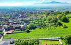 Teren Construcții intravilan de 1778 mp, în Vest - 17