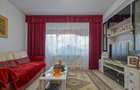 COMISION 0%! 3 CAMERE DECOMANDAT CU BALCON | STR. MARTE S... - 15