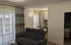 Apartament modern cu 2 camere, Parcare subterana inclusa - 2