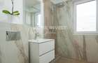 Apartament cu 3 camere, Etaj 1, Bloc cu lift, Parcare, 400 euro - 7