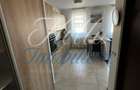 Apartament 2 camere, 50mp | Zona Stadionului | Floresti | - 5