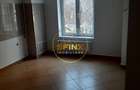 2 camere | langa Hyperion | Etaj 1 - 2