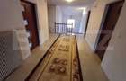 Casa cu 6 camere, 420 mp + 10 arii teren, - 12