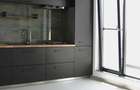 Apartament cu 3 camere decomandat în Prelungirea Ghencea - 3