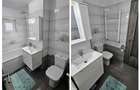 Propietar, apartament 3 camere decomandat, 72 mp, partial mobilat si utilat - 5