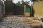 Casă cu 2 camere cu Teren 2430 Mp în Hidișelu de Sus - 8