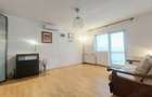Apartament cu 2 camere decomandat în 13 Septembrie - 3
