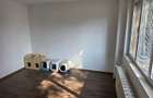 Apartament cu 3 camere semidecomandat în Grivița - 5