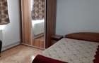 Apartament de inchiriat Calea Bucuresti - 6