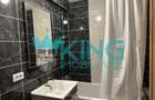 Apartament cu 2 camere decomandat în Vitan - 6