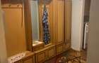 Apartament de vanzare Calarasi 4 - 6