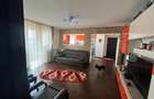 Apartament cu 2 camere în Balș - 7