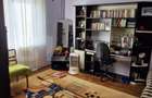 Apartament 3 camere, 116 mp, Gaesti zona centrala - 8