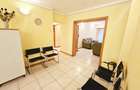 Apartament cu 4 camere decomandat în P-ța Unirii - 3