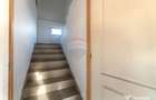 ANTECONTRACT | Casa de vanzare | 5 camere | Teren 1,100 m... - 3