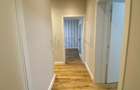 Apartament cu 3 camere semidecomandat în Floreasca - 9