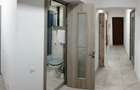 Apartament cu 4 camere decomandat în P-ța Romană - 8