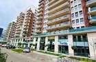 VINZARE APARTAMNET 4 camere, Moghioros Parc Residence, sec.6 - 1