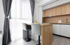 Apartament cu 2 camere decomandat în Băile Felix - 21