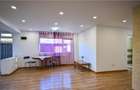 Casă cu 3 camere cu Teren 224 Mp în Florilor - 17
