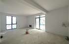 Apartament cu 2 camere decomandat în Moșnița Nouă - 1