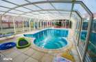 Vila 4 camere cu piscina in Bucov. - 20