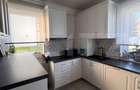 Apartament cu 3 camere decomandat în Periferie - 4
