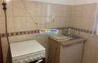 Casă cu 5 camere cu Canalizare în Nord - 13