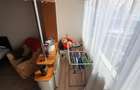 Apartament cu 4 camere decomandat în Craiter - 6