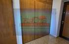 UNIRII BULEVARD STRADAL,BL MIXT 1996, decomandata,geam la baie,balcon. - 16
