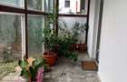 Vand/Inchiriez Cabinet Stomatologic + Apartament la etaj - 5