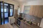 Inchiriez garsoniera in complex Dream Residence - 7