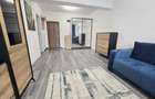 Ofer spre Inchiriere - 3