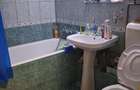 Vanzare apartament 3 camere zona Calea Mosilor Obor - 5