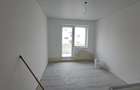 APARTAMENT 3 CAMERE DECOMANDAT BLOC NOU-  PRET PROMOTIONAL - BLOC SUPERB - 24