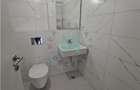 Apartament de inchiriat Brasov - 4
