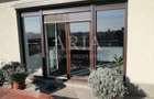 Apartament cu 5 camere decomandat în Băneasa - 31