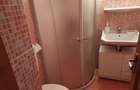 Apartament 4 camere, cartier Noua, Brasov. - 6