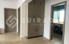 Apartament 3 camere | zona Regal | Terasa | 2 parcari + boxa - 3