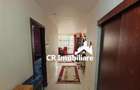 Apartament cu 3 camere decomandat în Lujerului - 2