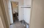 Apartament 2 Camere Brazda Lui Novac Parter - 6