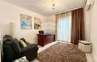Apartament cu 3 camere semidecomandat în Mogoșoaia - 5