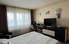 Proprietar | 2 camere renovat complet | Metrou la scara | Drumul Taberei | Etaj 10 | Mobilat - 4