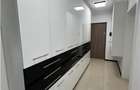 Apartament cu 3 camere decomandat în Arhitecților - Calea Cisnădiei - 27