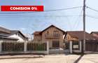 Casa premium Gavana zona superba - 1